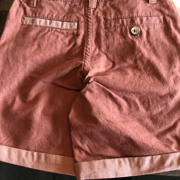 Genuine Kids From Osh Kosh Shorts Size 5T - Picture 4 of 6